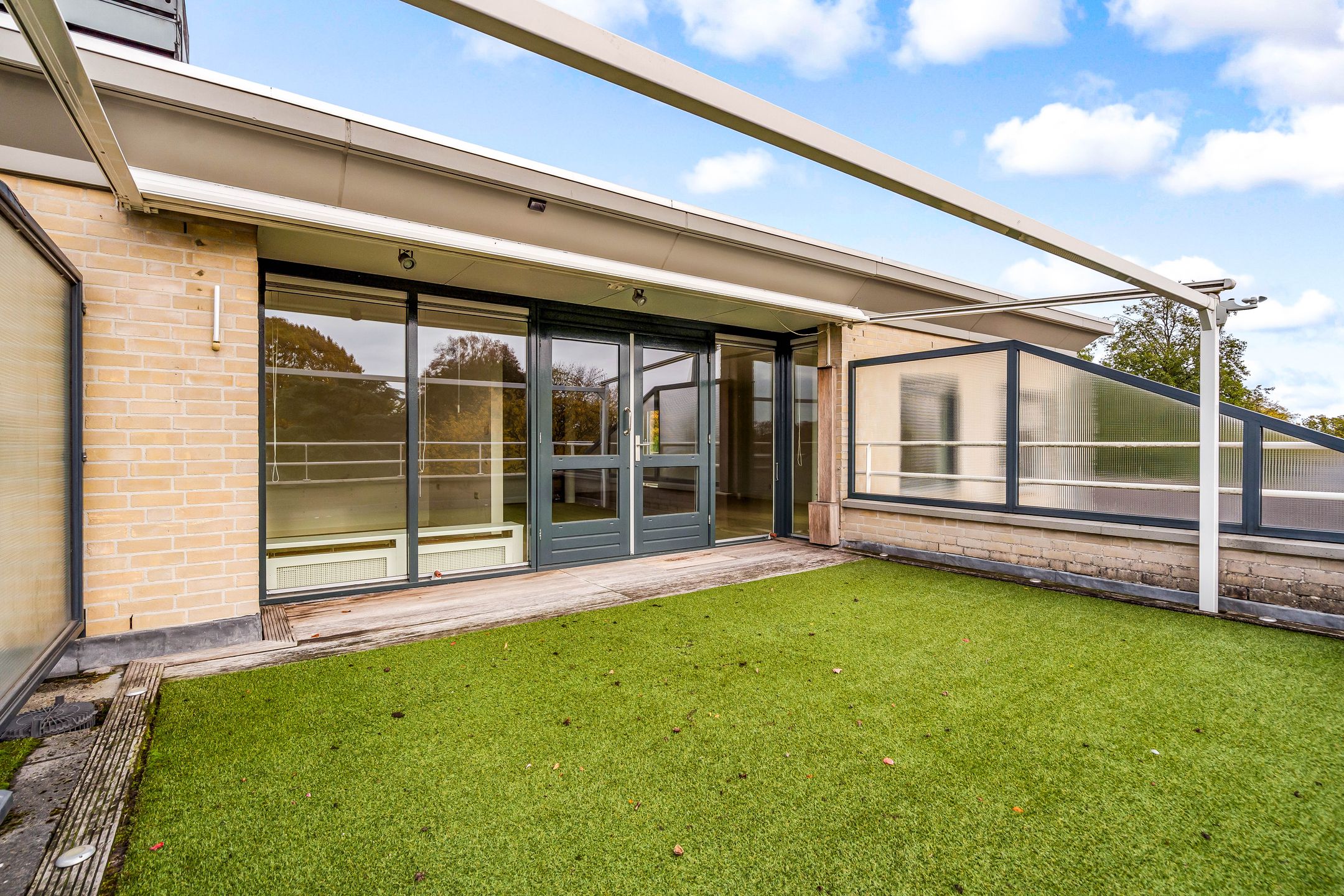 Photo 21 of Parkhof 20