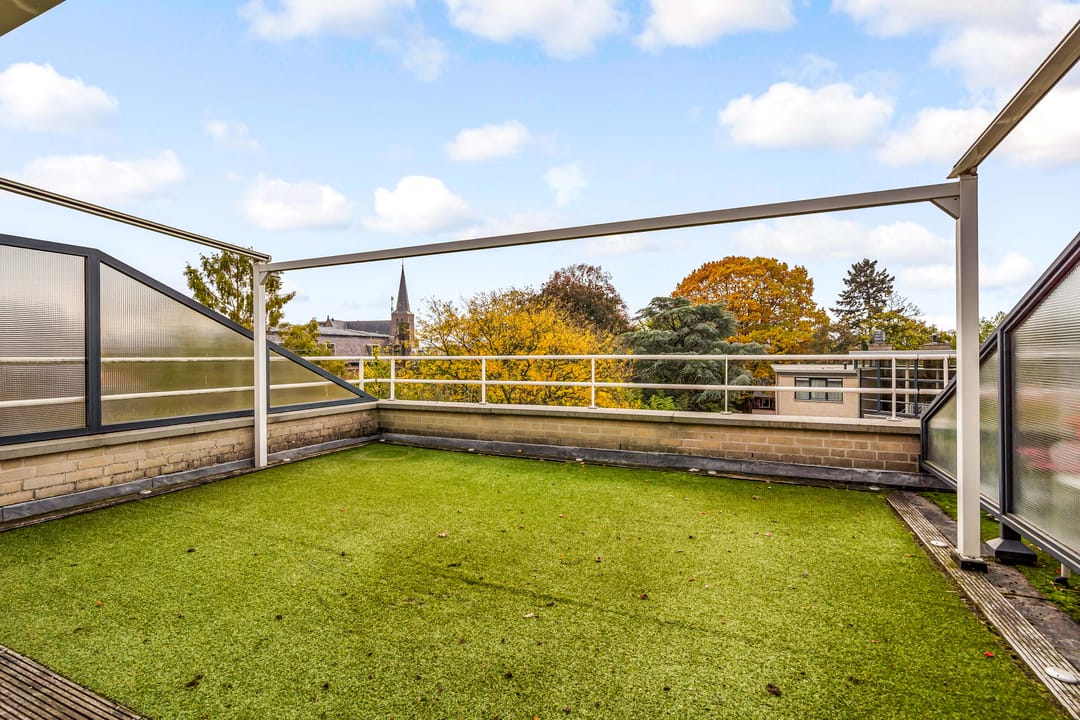 Photo 22 of Parkhof 20