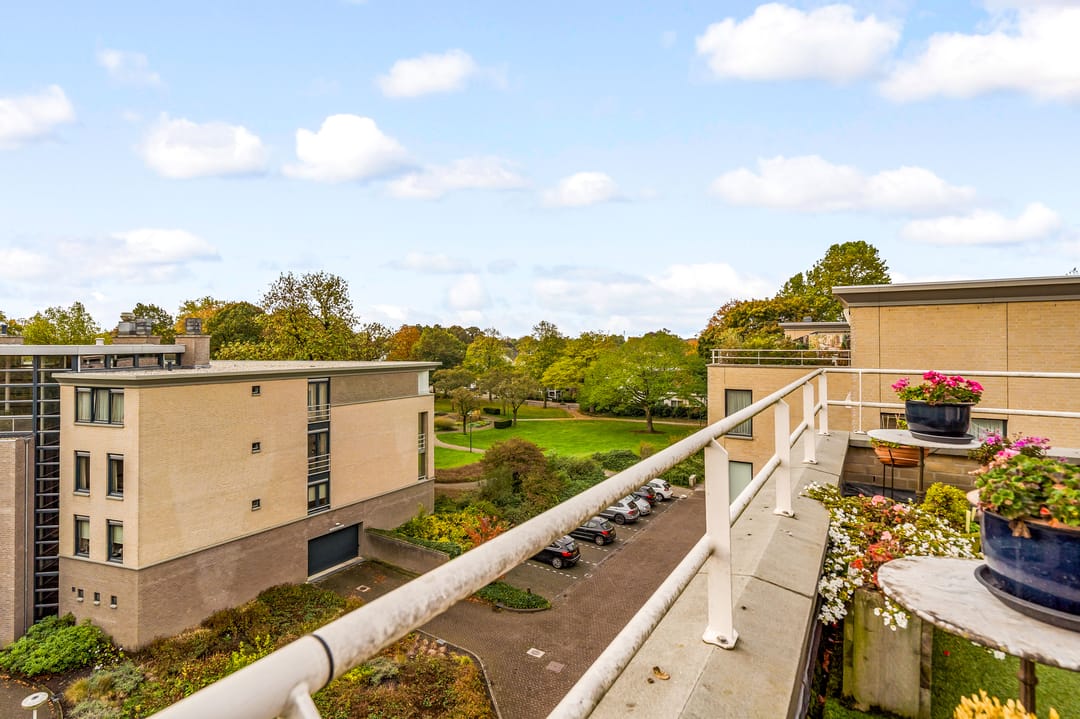 Photo 23 of Parkhof 20