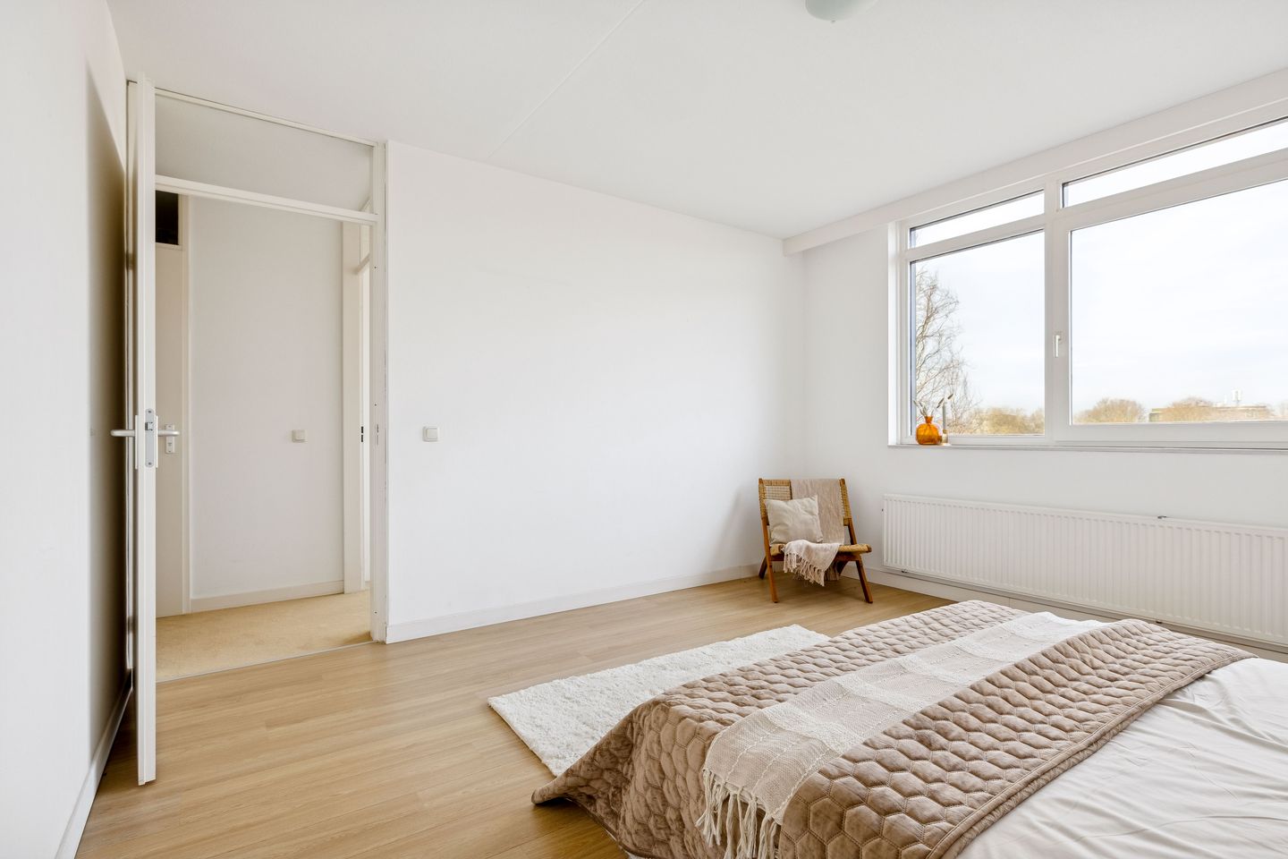 Photo 25 of Parkhof 20