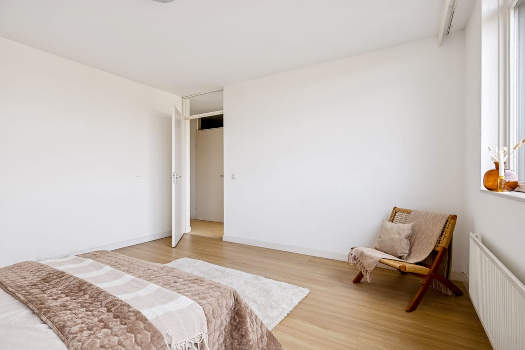 Photo 26 of Parkhof 20