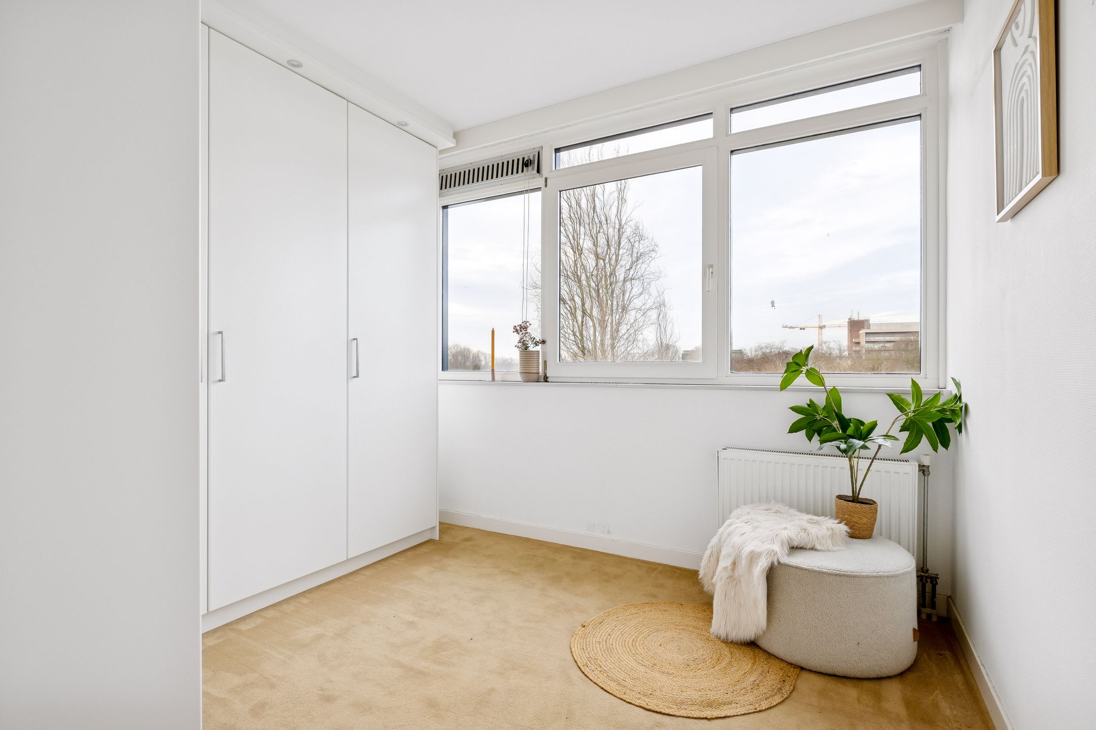 Photo 27 of Parkhof 20