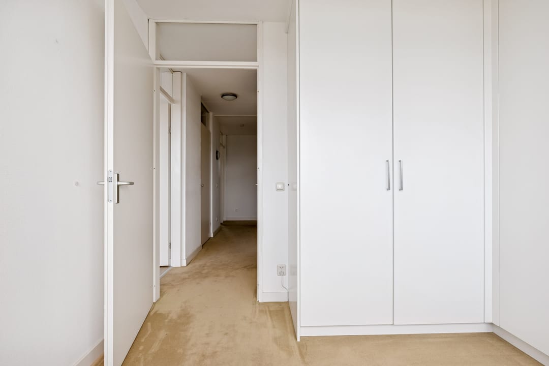 Photo 28 of Parkhof 20