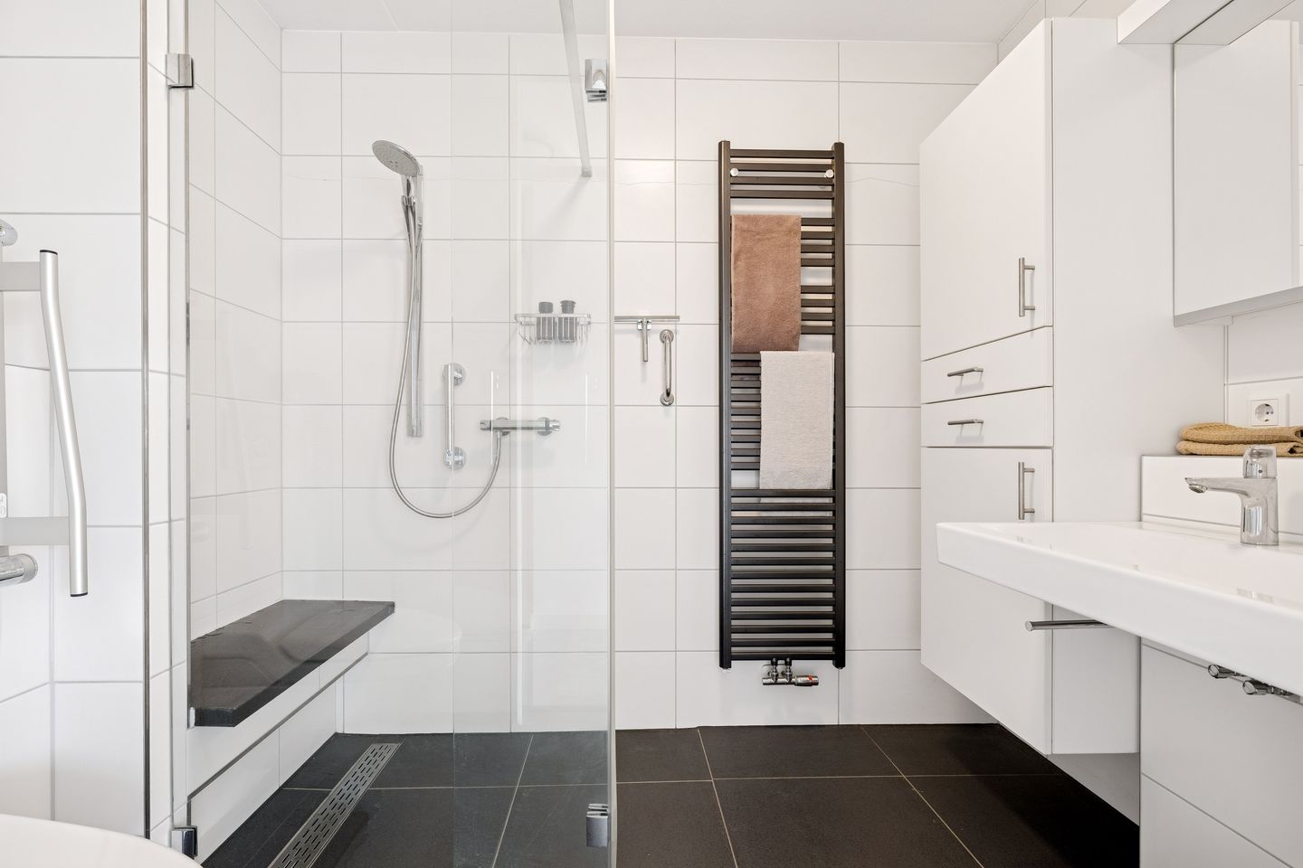 Photo 29 of Parkhof 20