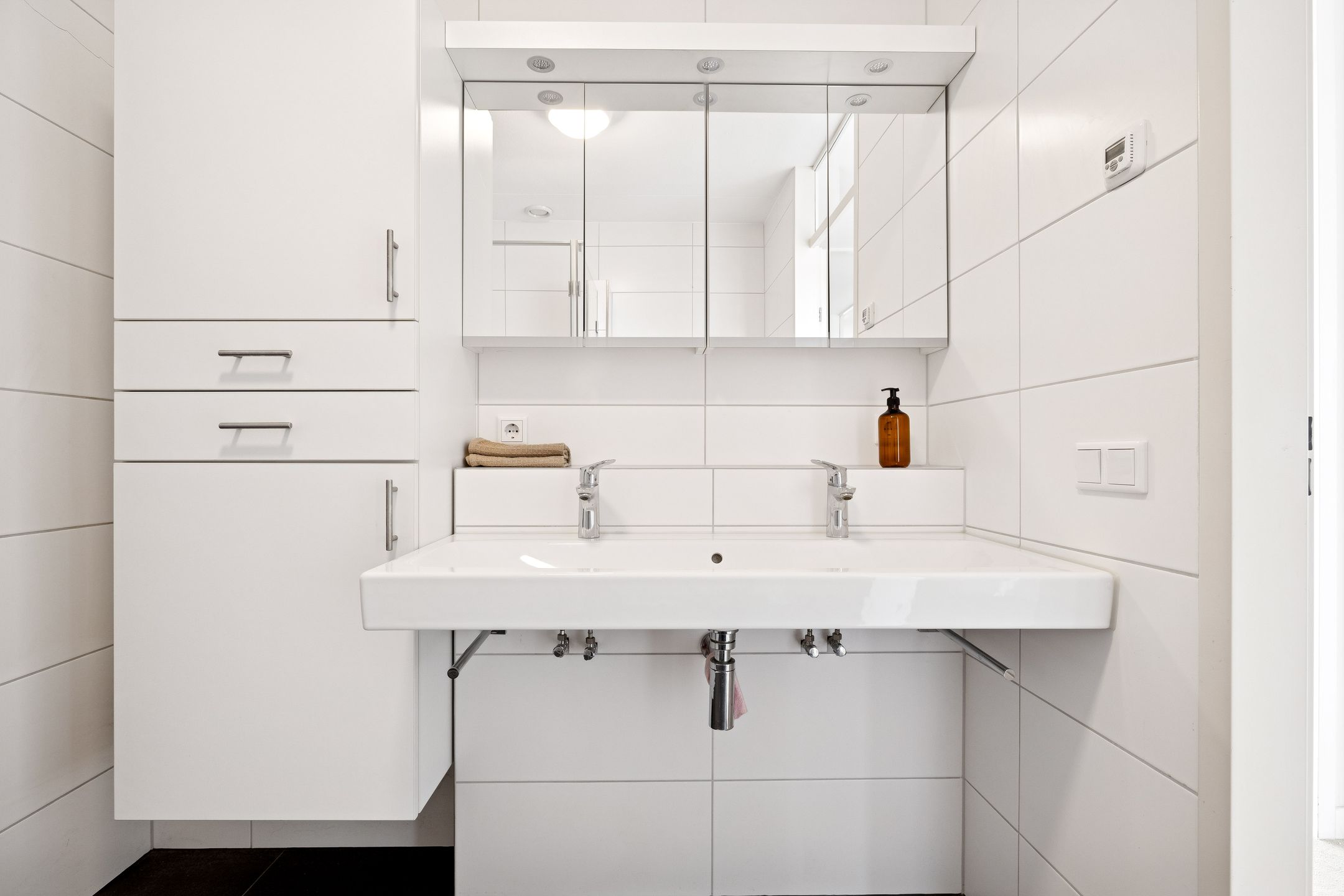 Photo 30 of Parkhof 20