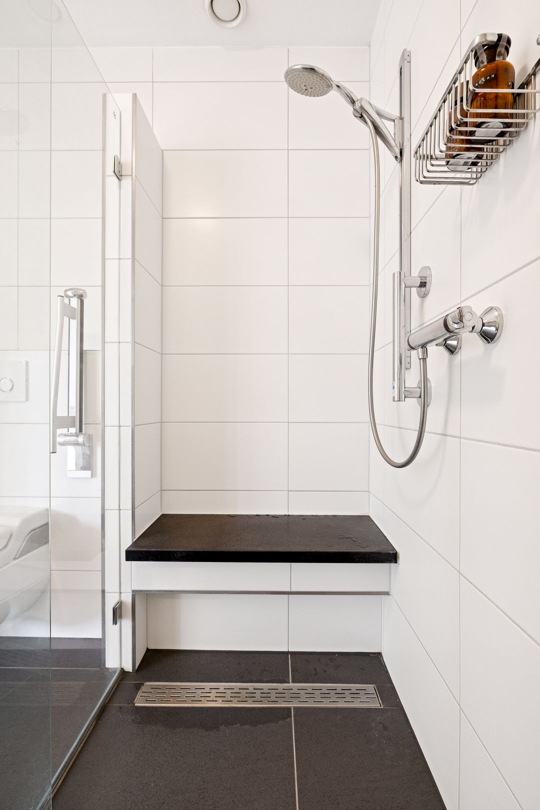 Photo 31 of Parkhof 20