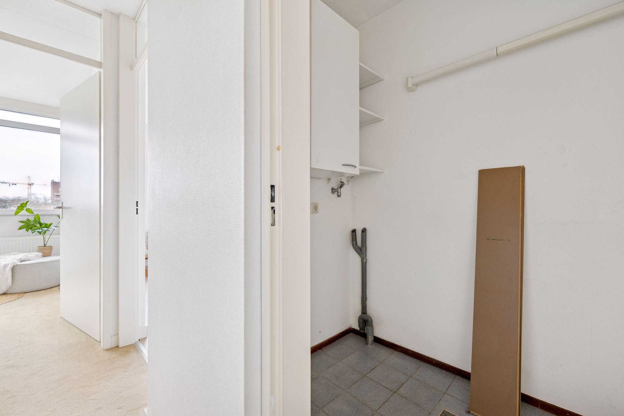 Photo 33 of Parkhof 20