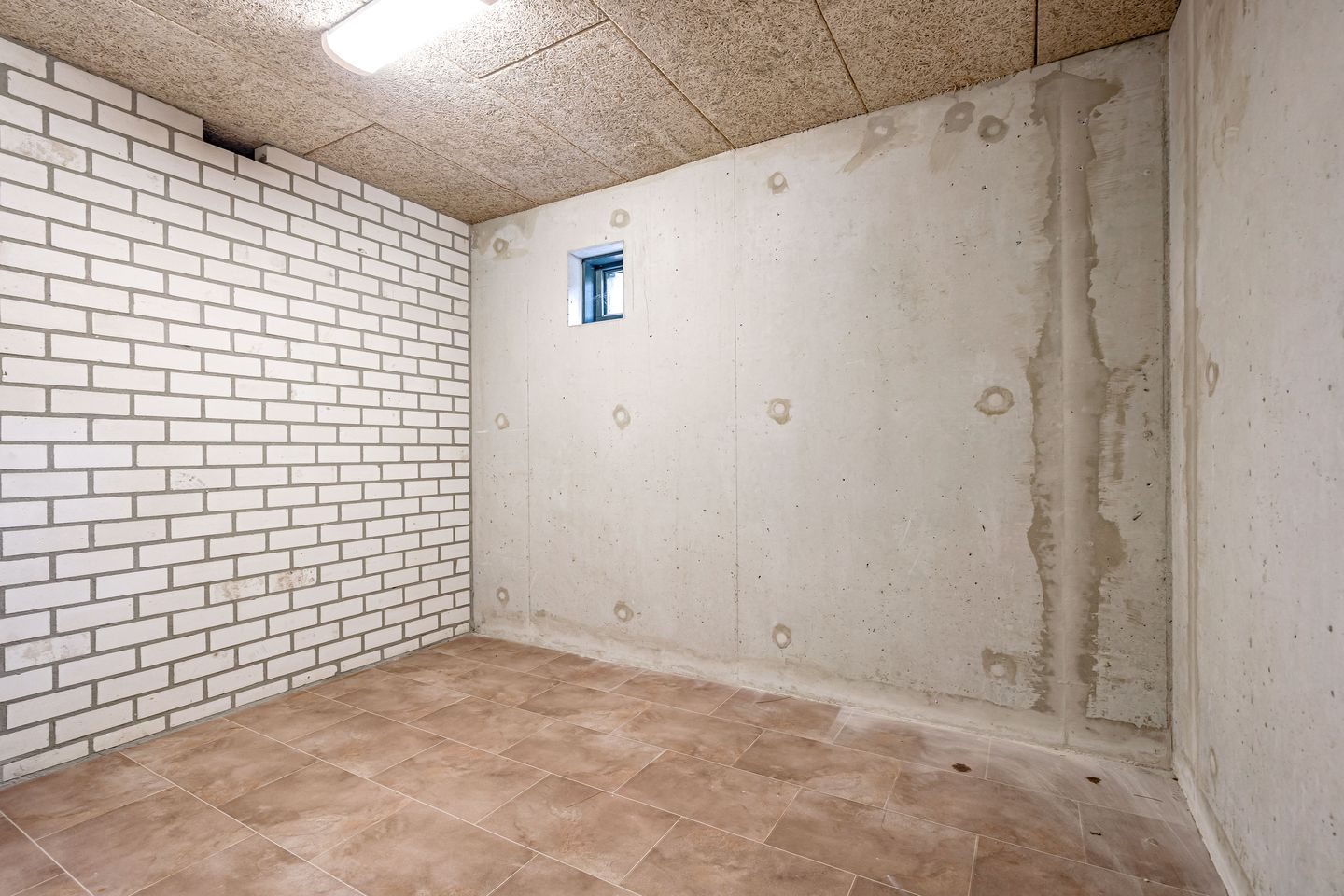 Photo 34 of Parkhof 20