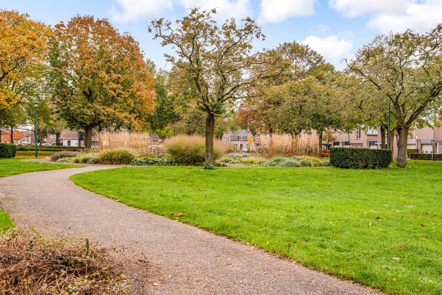 Photo 35 of Parkhof 20