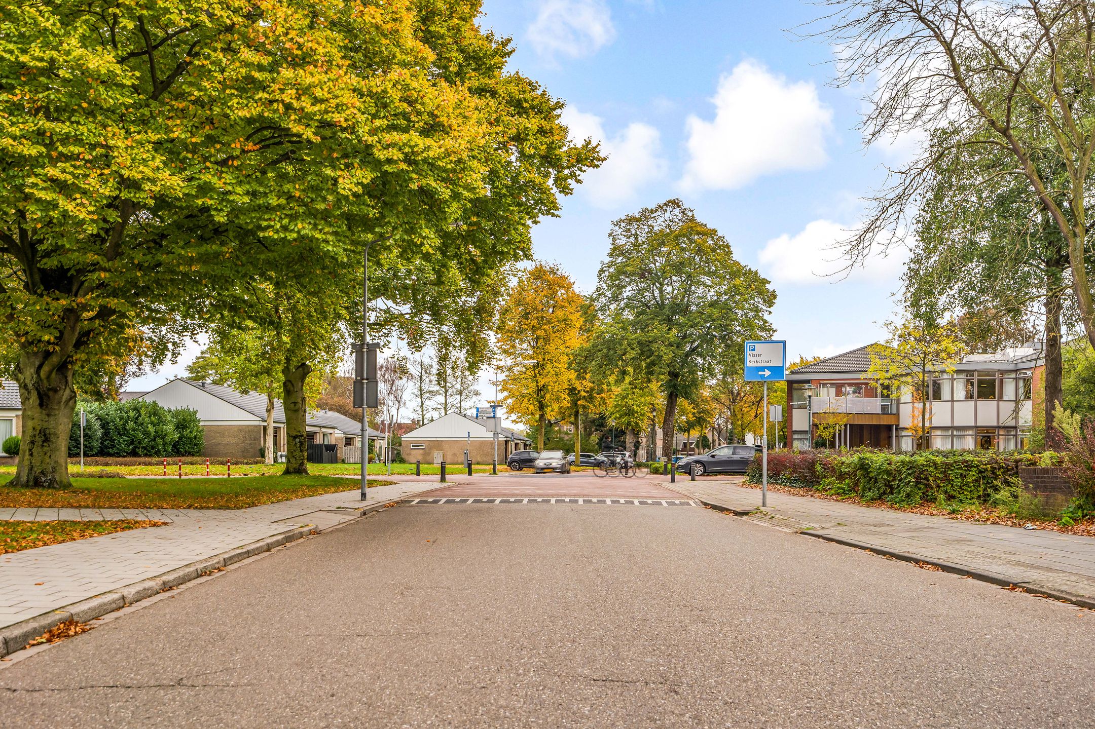 Photo 36 of Parkhof 20