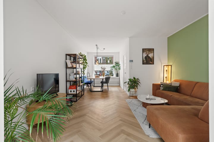 Foto 2 van Edisonstraat 55