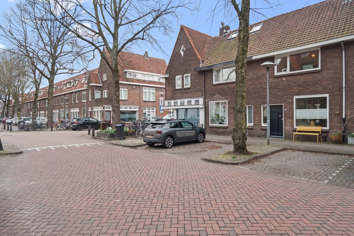 Foto 6 van Edisonstraat 55