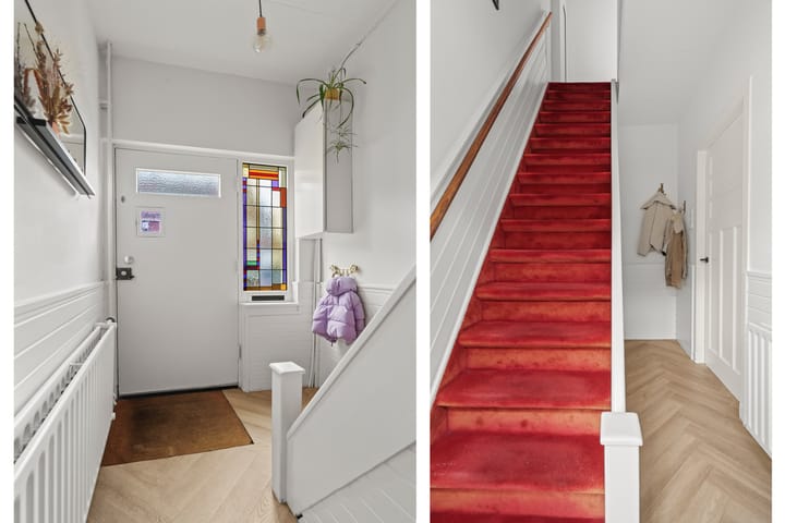 Foto 8 van Edisonstraat 55