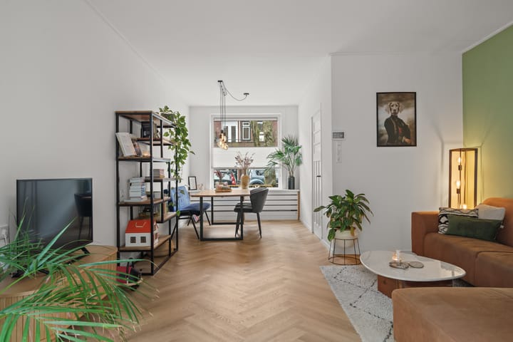 Foto 10 van Edisonstraat 55