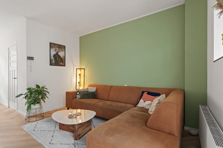 Foto 11 van Edisonstraat 55