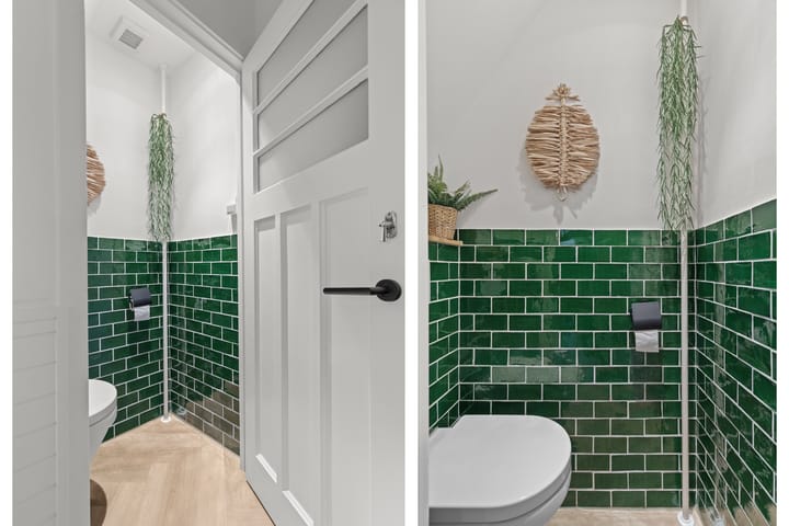 Foto 9 van Edisonstraat 55