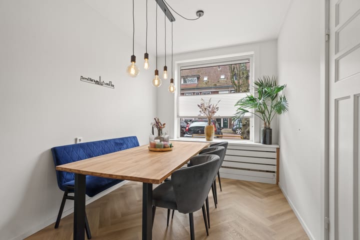 Foto 13 van Edisonstraat 55