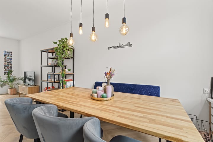 Foto 14 van Edisonstraat 55