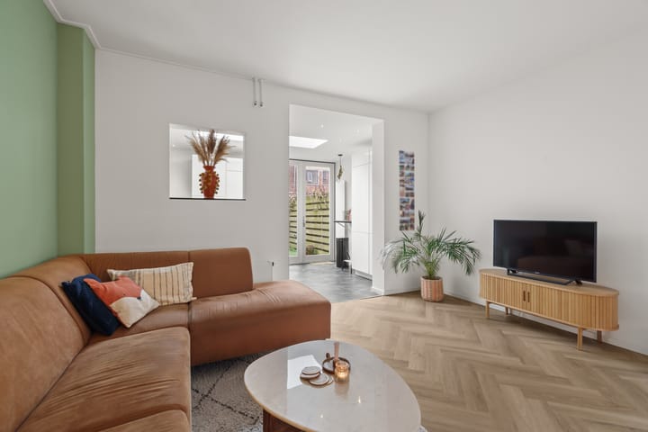 Foto 17 van Edisonstraat 55