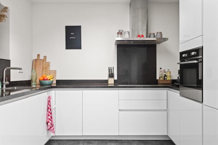 Foto 19 van Edisonstraat 55