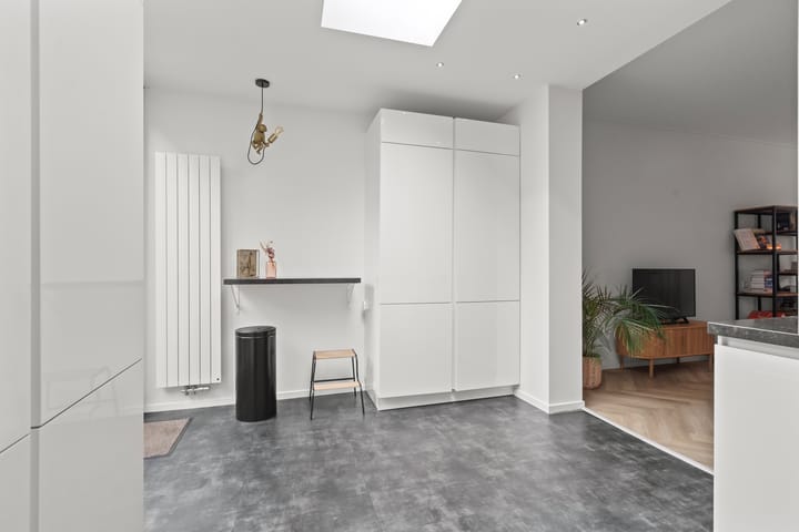 Foto 20 van Edisonstraat 55