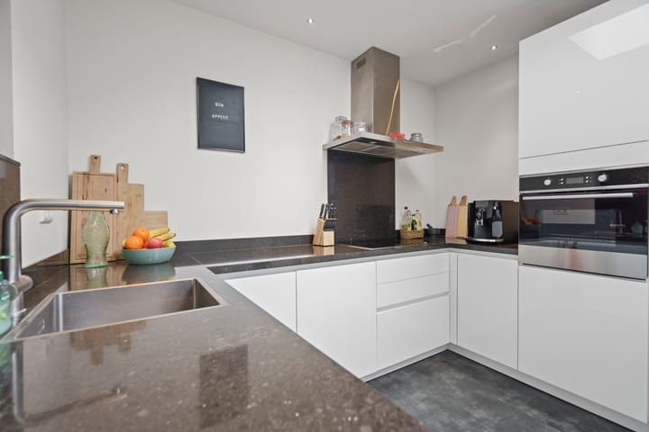 Foto 21 van Edisonstraat 55