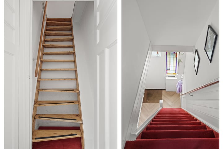 Foto 23 van Edisonstraat 55