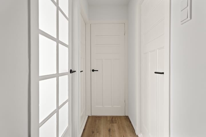 Foto 24 van Edisonstraat 55