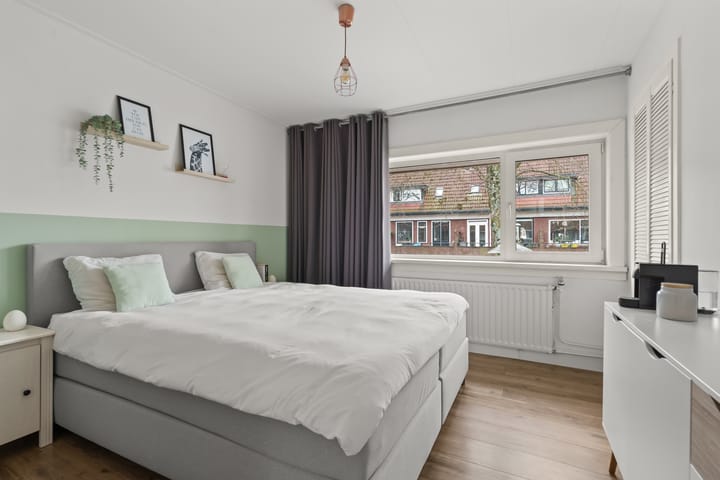 Foto 25 van Edisonstraat 55