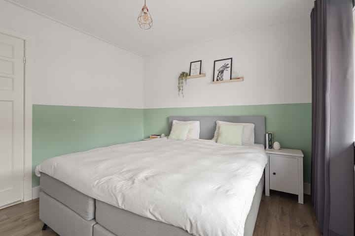 Foto 26 van Edisonstraat 55