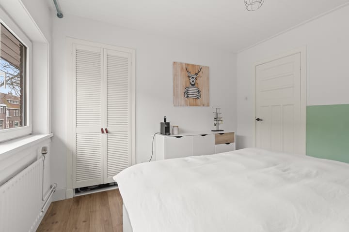 Foto 27 van Edisonstraat 55