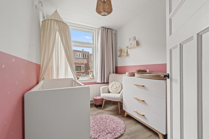 Foto 28 van Edisonstraat 55