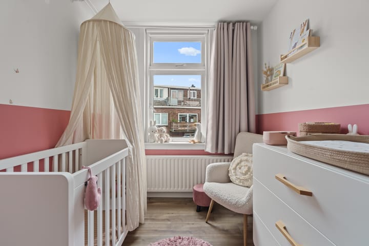 Foto 29 van Edisonstraat 55