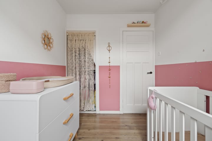 Foto 30 van Edisonstraat 55