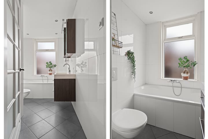 Foto 31 van Edisonstraat 55