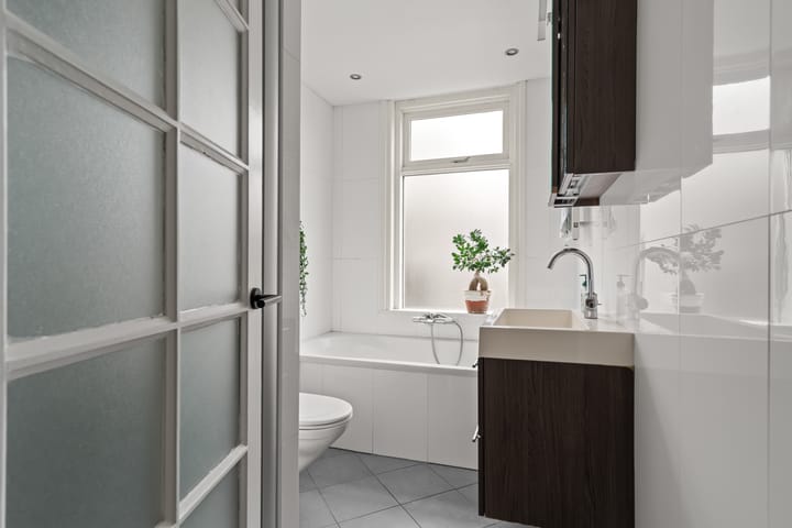 Foto 32 van Edisonstraat 55