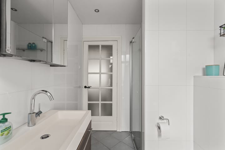 Foto 34 van Edisonstraat 55