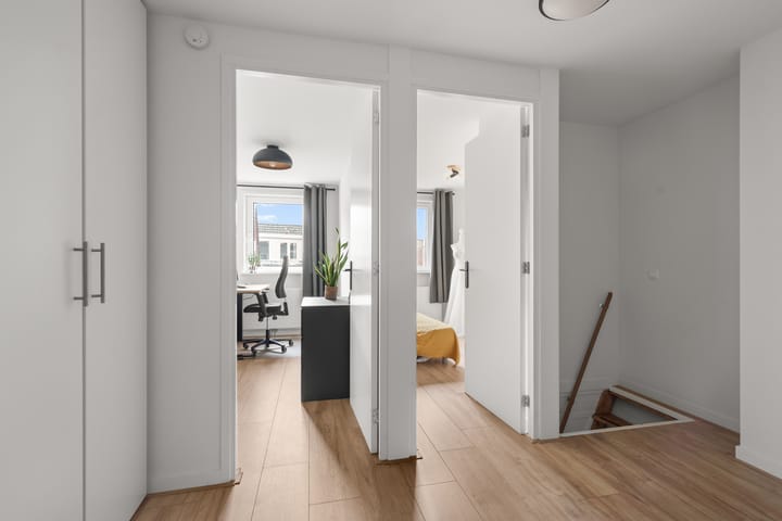 Foto 35 van Edisonstraat 55