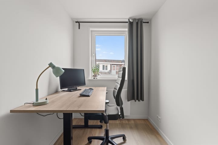 Foto 37 van Edisonstraat 55