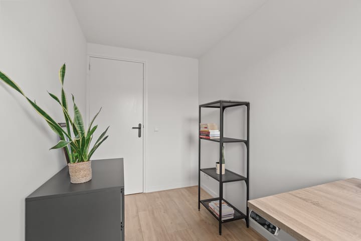 Foto 38 van Edisonstraat 55