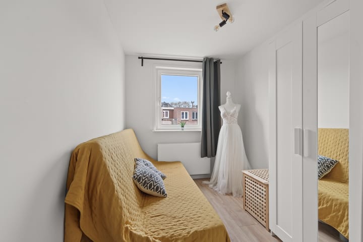 Foto 39 van Edisonstraat 55