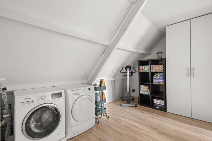 Foto 41 van Edisonstraat 55