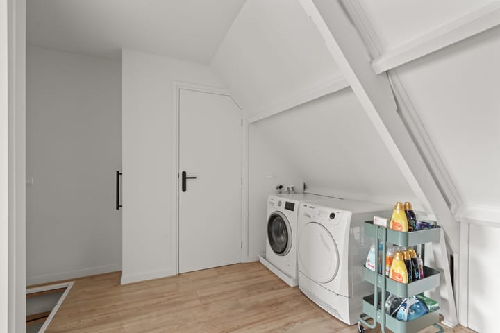 Foto 42 van Edisonstraat 55