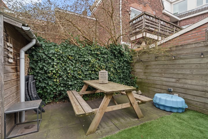 Foto 45 van Edisonstraat 55