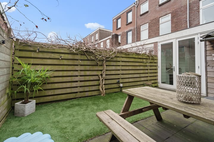 Foto 46 van Edisonstraat 55