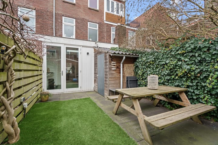 Foto 47 van Edisonstraat 55