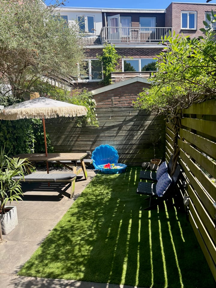 Foto 48 van Edisonstraat 55