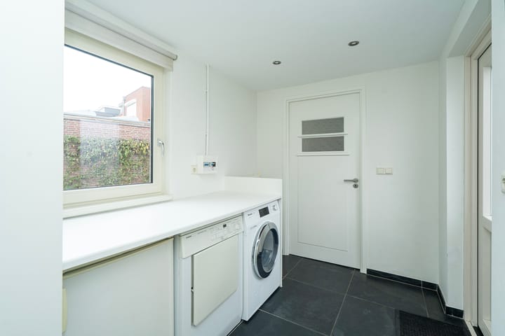 Foto 31 van Van Haestrechtstraat 27