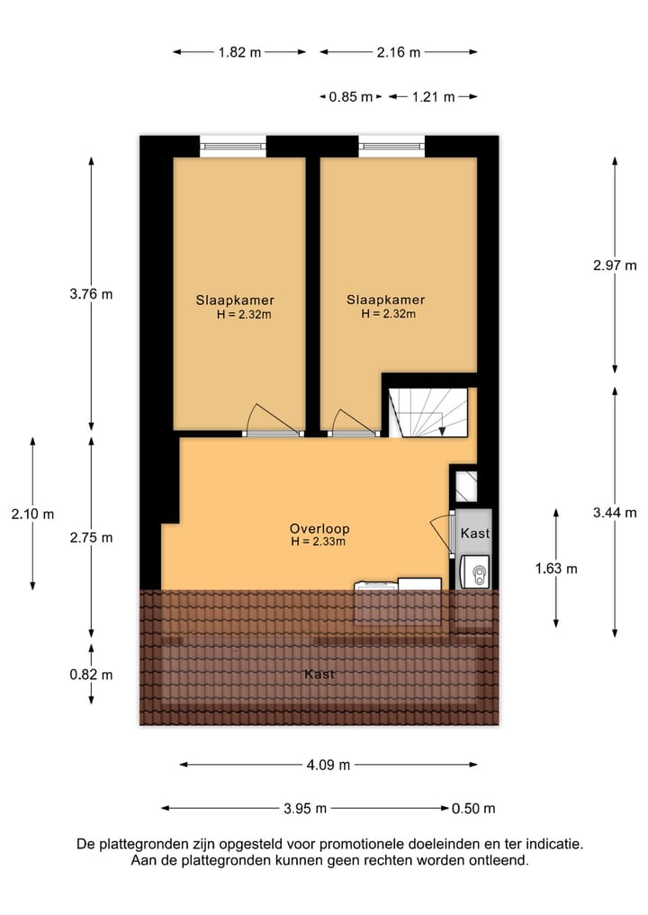 Foto 57 van Edisonstraat 55