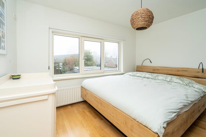 Foto 46 van Van Haestrechtstraat 27